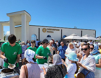 � ����� ��������� ����������� � ������ ������������ ��� �������� ����